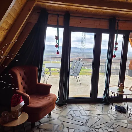 Vezirove Zore * Paraćin