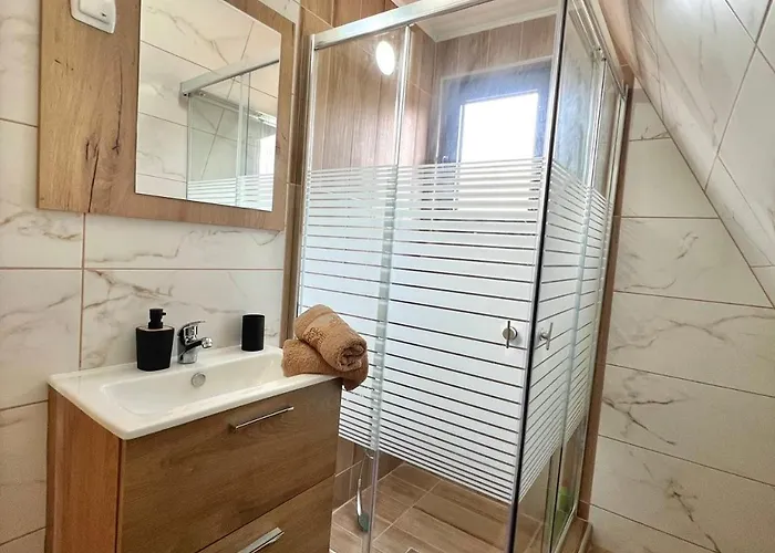 Vezirove Zore Paraćin