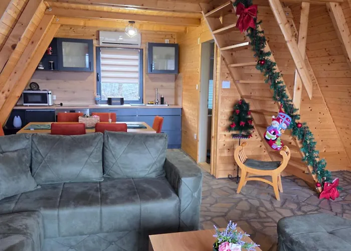 Vezirove Zore * Paraćin