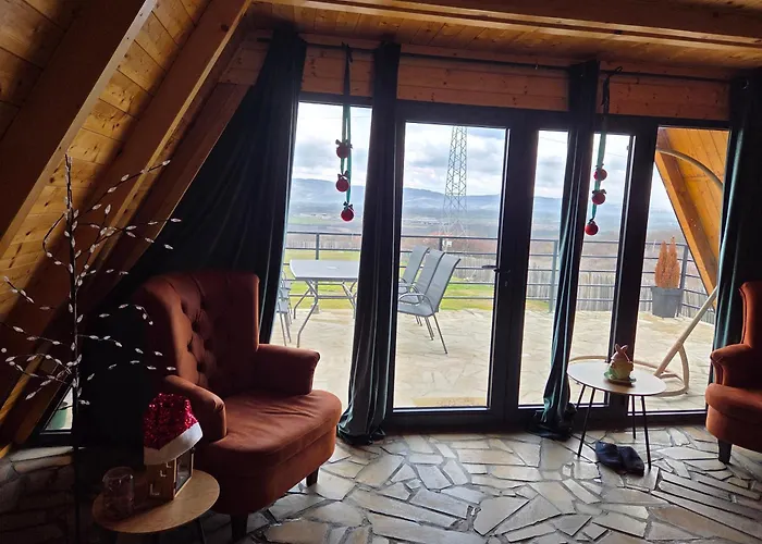 Vezirove Zore * Paraćin